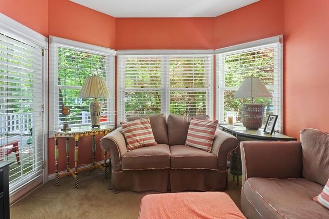 18590 Forest Beach Drive, New Buffalo, MI 49117