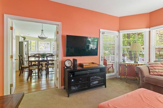 18590 Forest Beach Drive, New Buffalo, MI 49117