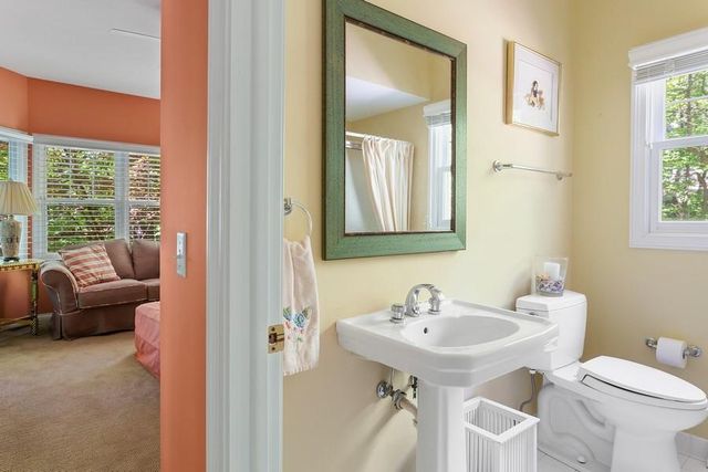 18590 Forest Beach Drive, New Buffalo, MI 49117