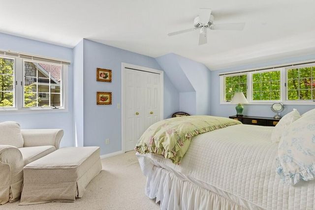 18590 Forest Beach Drive, New Buffalo, MI 49117