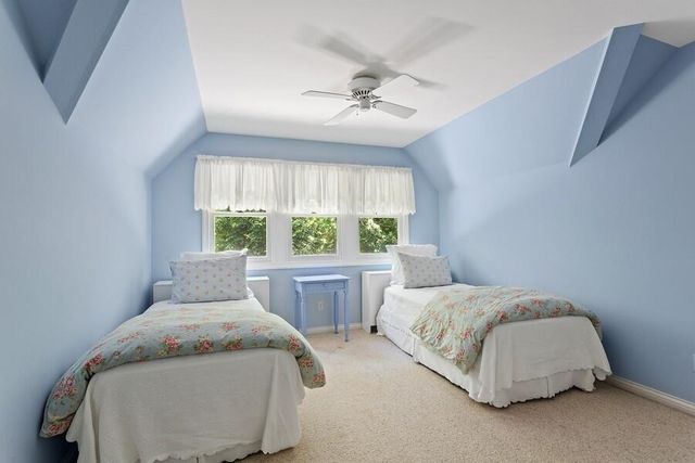 18590 Forest Beach Drive, New Buffalo, MI 49117