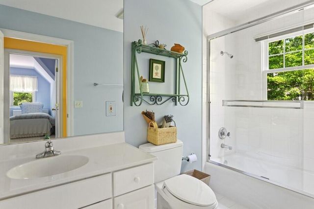 18590 Forest Beach Drive, New Buffalo, MI 49117