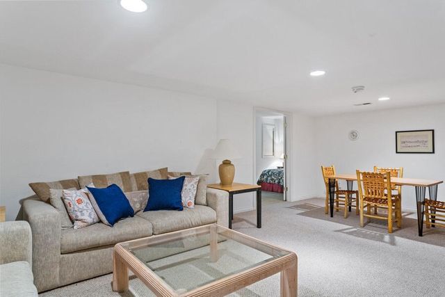 18590 Forest Beach Drive, New Buffalo, MI 49117