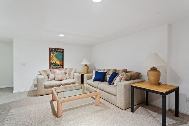 18590 Forest Beach Drive, New Buffalo, MI 49117