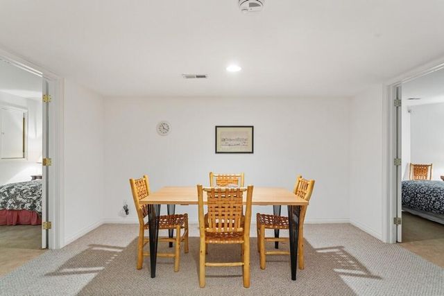 18590 Forest Beach Drive, New Buffalo, MI 49117