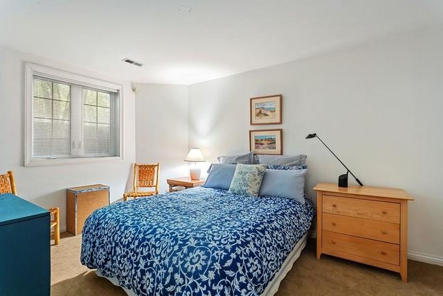 18590 Forest Beach Drive, New Buffalo, MI 49117