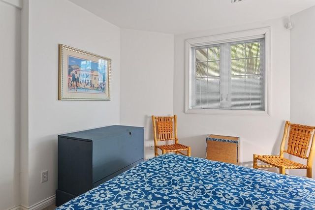 18590 Forest Beach Drive, New Buffalo, MI 49117