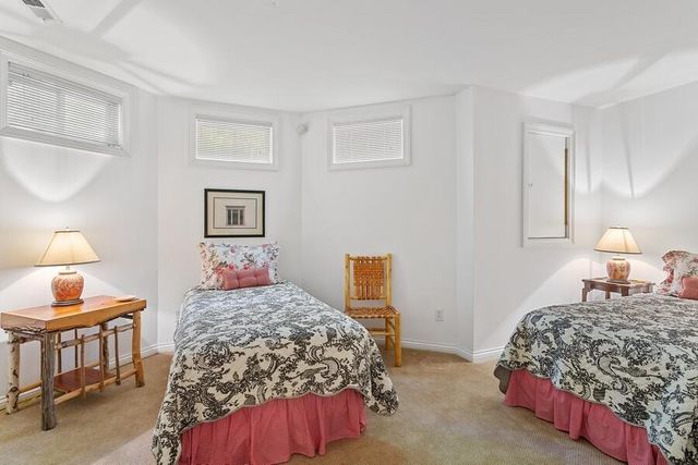 18590 Forest Beach Drive, New Buffalo, MI 49117