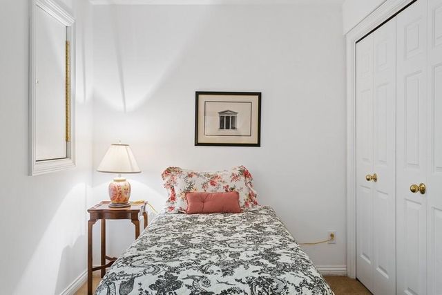 18590 Forest Beach Drive, New Buffalo, MI 49117