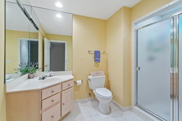 18590 Forest Beach Drive, New Buffalo, MI 49117