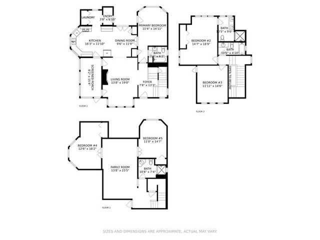 18590 Forest Beach Drive, New Buffalo, MI 49117