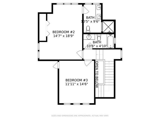 18590 Forest Beach Drive, New Buffalo, MI 49117