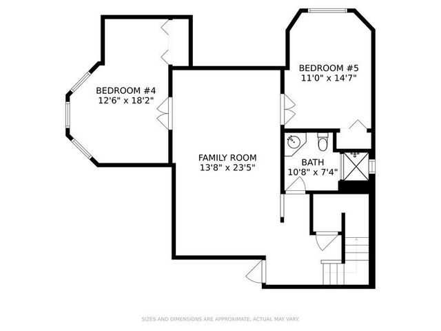 18590 Forest Beach Drive, New Buffalo, MI 49117