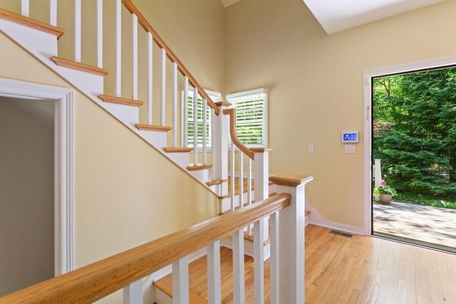 18590 Forest Beach Drive, New Buffalo, MI 49117