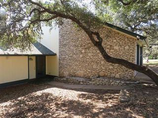 1604 County Road 128, Burnet, TX 78611