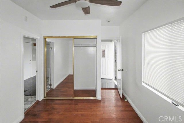 3826 W 115th, Hawthorne, CA 90250