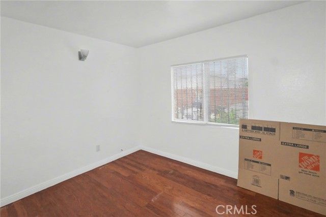 3826 W 115th, Hawthorne, CA 90250