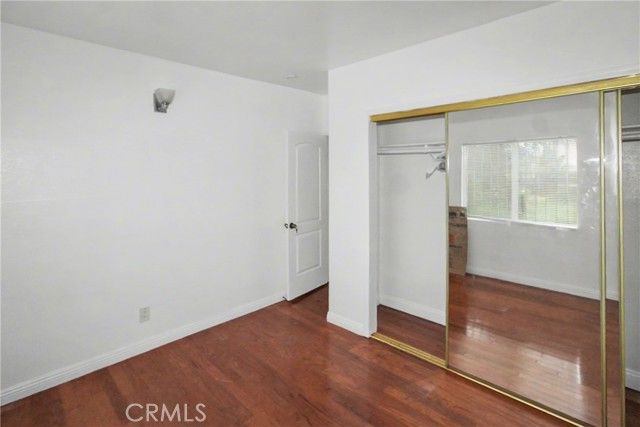 3826 W 115th, Hawthorne, CA 90250