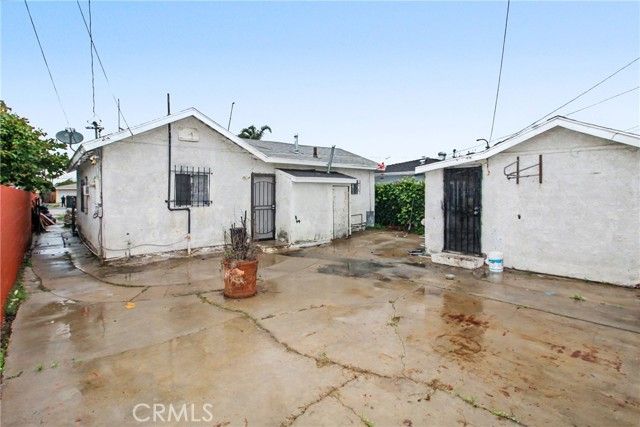 3826 W 115th, Hawthorne, CA 90250