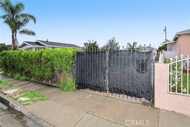 3826 W 115th, Hawthorne, CA 90250