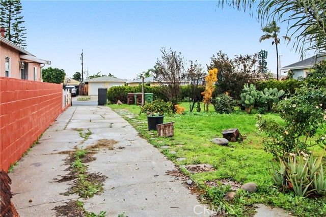 3826 W 115th, Hawthorne, CA 90250
