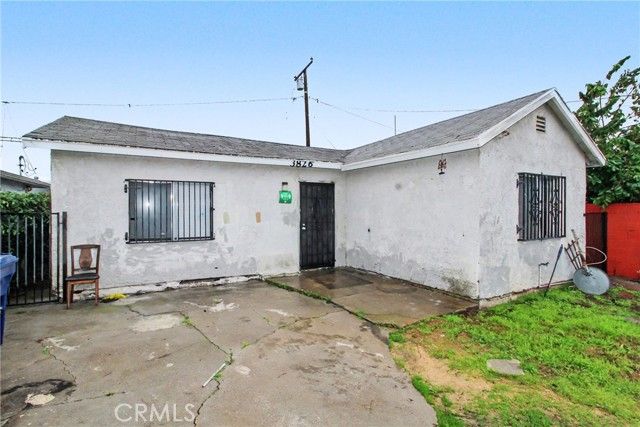 3826 W 115th, Hawthorne, CA 90250