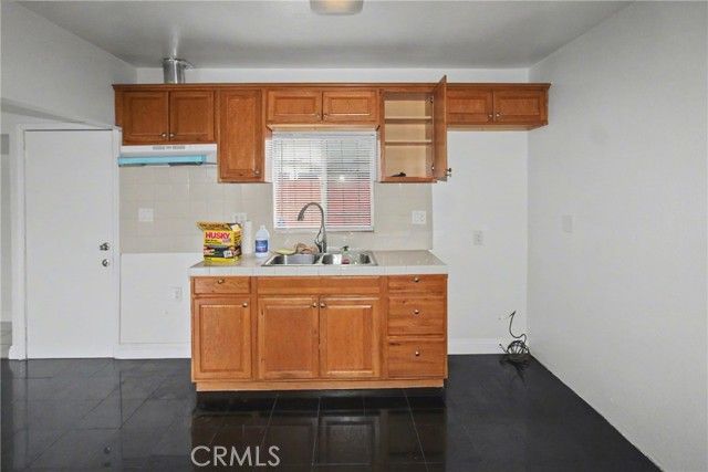 3826 W 115th, Hawthorne, CA 90250