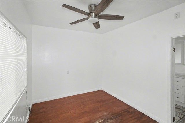 3826 W 115th, Hawthorne, CA 90250