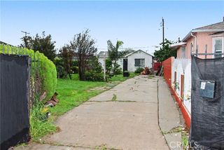 3826 W 115th, Hawthorne, CA 90250