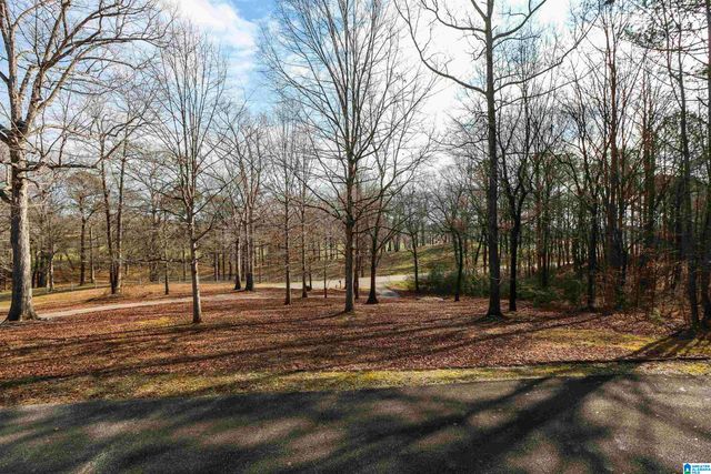 1802 COUNTY ROAD 36, Heflin, AL 36264