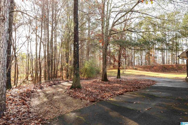 1802 COUNTY ROAD 36, Heflin, AL 36264