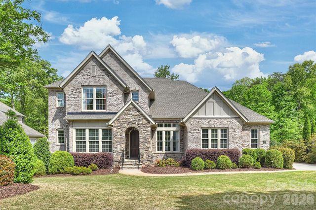 2209 Tatton Hall Road, Fort Mill, SC 29715