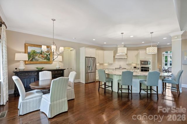 2209 Tatton Hall Road, Fort Mill, SC 29715