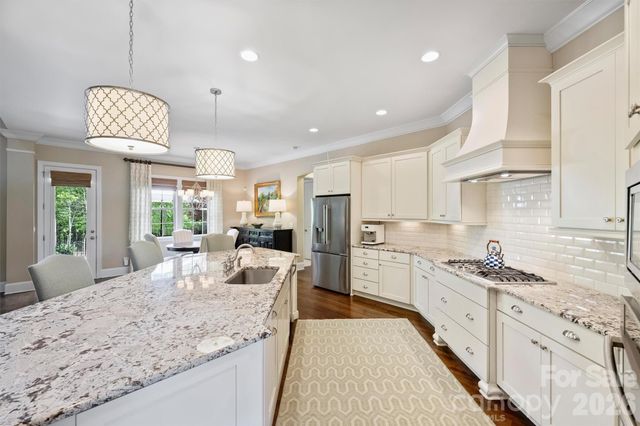 2209 Tatton Hall Road, Fort Mill, SC 29715