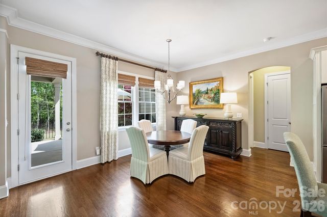 2209 Tatton Hall Road, Fort Mill, SC 29715