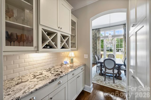 2209 Tatton Hall Road, Fort Mill, SC 29715