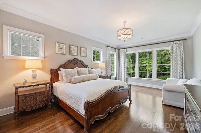 2209 Tatton Hall Road, Fort Mill, SC 29715