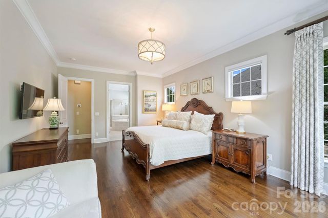 2209 Tatton Hall Road, Fort Mill, SC 29715