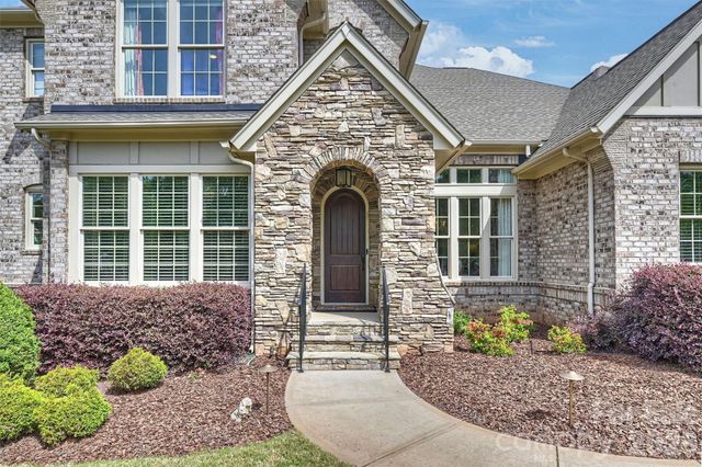 2209 Tatton Hall Road, Fort Mill, SC 29715