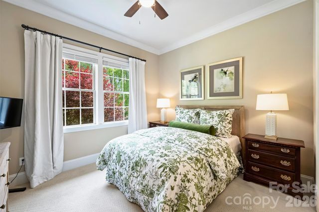 2209 Tatton Hall Road, Fort Mill, SC 29715