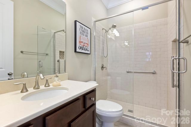 2209 Tatton Hall Road, Fort Mill, SC 29715