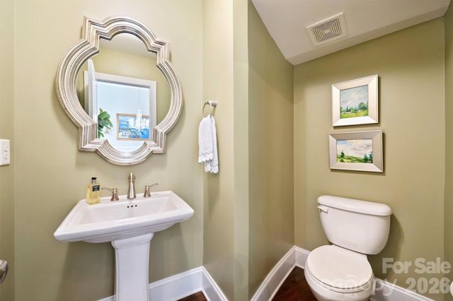 2209 Tatton Hall Road, Fort Mill, SC 29715