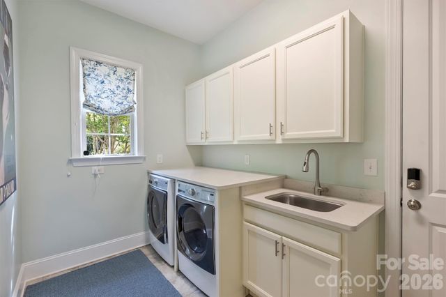 2209 Tatton Hall Road, Fort Mill, SC 29715