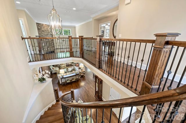 2209 Tatton Hall Road, Fort Mill, SC 29715