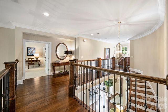 2209 Tatton Hall Road, Fort Mill, SC 29715