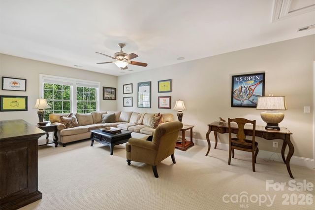 2209 Tatton Hall Road, Fort Mill, SC 29715