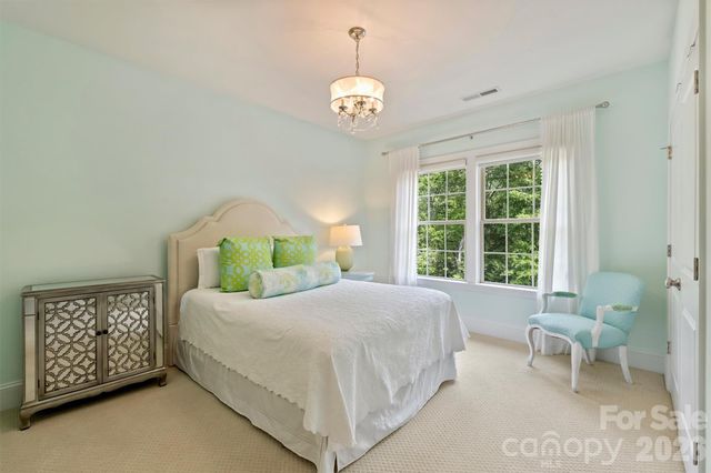 2209 Tatton Hall Road, Fort Mill, SC 29715