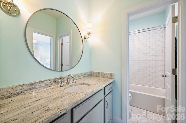 2209 Tatton Hall Road, Fort Mill, SC 29715