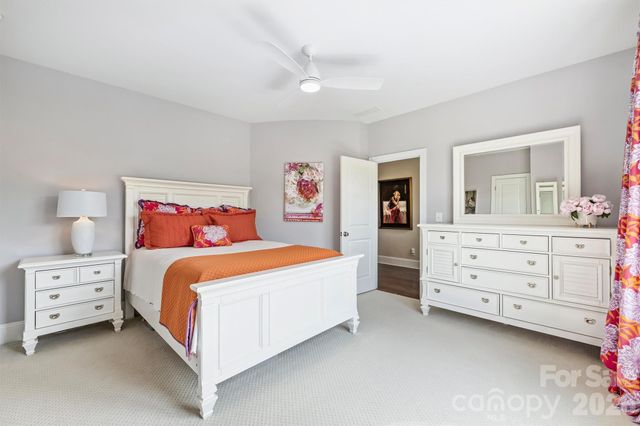 2209 Tatton Hall Road, Fort Mill, SC 29715