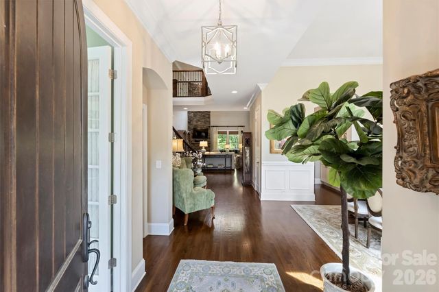 2209 Tatton Hall Road, Fort Mill, SC 29715